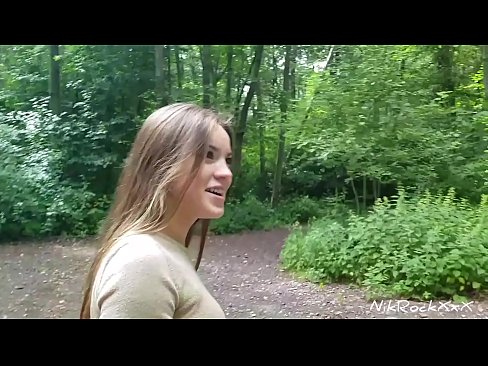 ❤️ I asked Evelina to have sex in a public place! She said yes. Then I fucked her in the ass and cum in her mouth. Then she pissed herself. ❤️ Sluts at en-gb.porno-negrov.ru