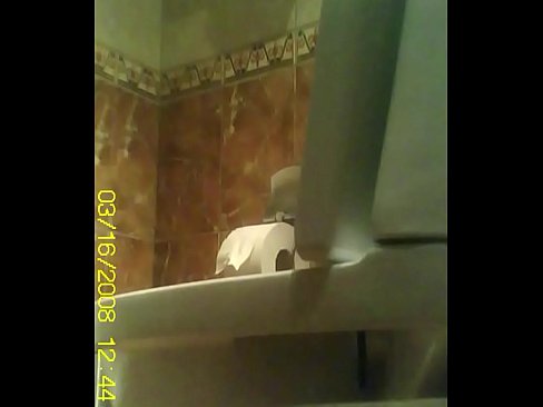 ❤️ This is how life began. Wankers don't want to see! Just trying out a new minicam. ❤️ Sluts at en-gb.porno-negrov.ru