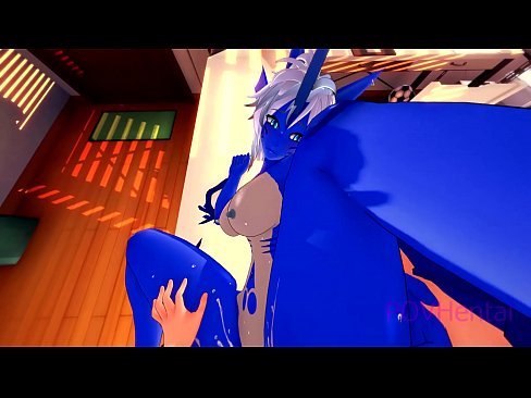 ❤️ Demon Fish Girl Monster ❤️ Sluts at en-gb.porno-negrov.ru