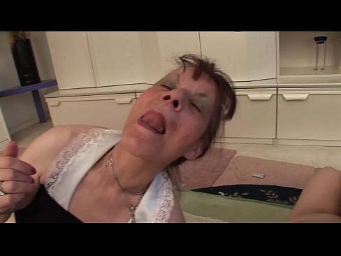 ❤️ Two grandmothers and one grandfather have a threesome ❤️ Sluts at en-gb.porno-negrov.ru
