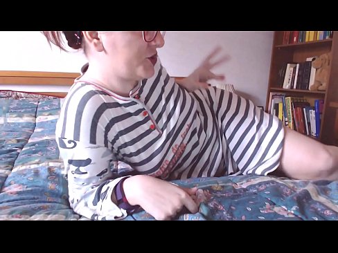 ❤️ Take this big black cock in your mouth little slave ❤️ Sluts at en-gb.porno-negrov.ru