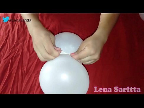 ❤️ how to make a toy vagina or anus at home ❤️ Sluts at en-gb.porno-negrov.ru