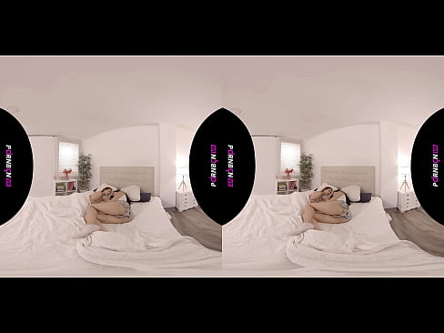 ❤️ PORNBCN VR Two young lesbians wake up horny in 4K 180 3D virtual reality Geneva Bellucci Katrina Moreno ❤️ Sluts at en-gb.porno-negrov.ru