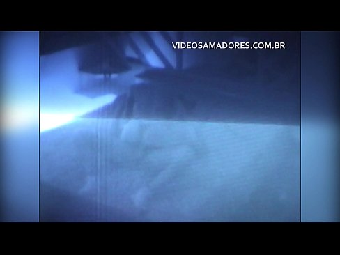 ❤️ Husband films his wife fucking her neighbour and finds out he's a cuckold ❤️ Sluts at en-gb.porno-negrov.ru