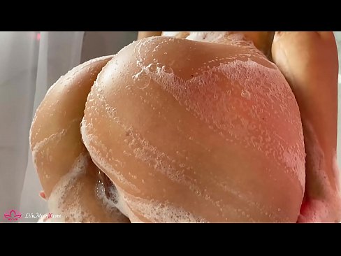 ❤️ Brunette Masturbates Pussy with Vibrator to Intense Orgasm in Shower ❤️ Sluts at en-gb.porno-negrov.ru
