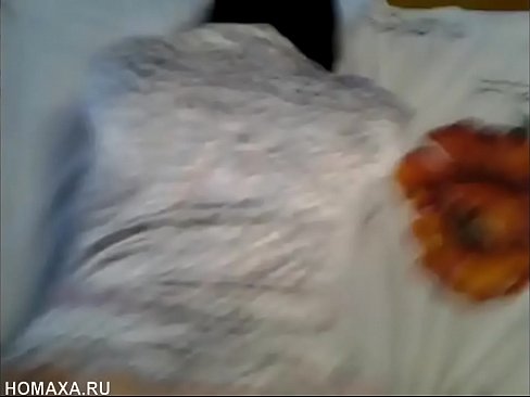 ❤️ Fucking his wife with a big ass. ❤️ Sluts at en-gb.porno-negrov.ru