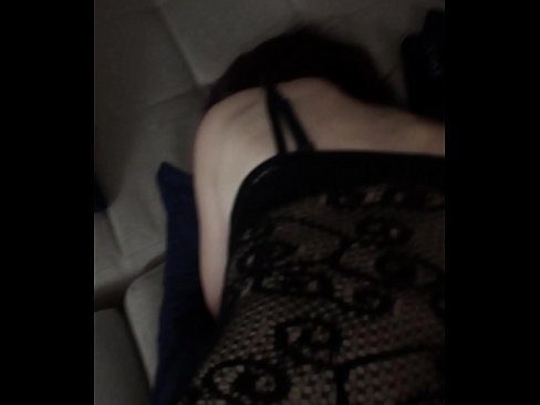 ❤️ Si ja perdasham babava Bugarka ka mene in stan ❤️ Sluts at en-gb.porno-negrov.ru