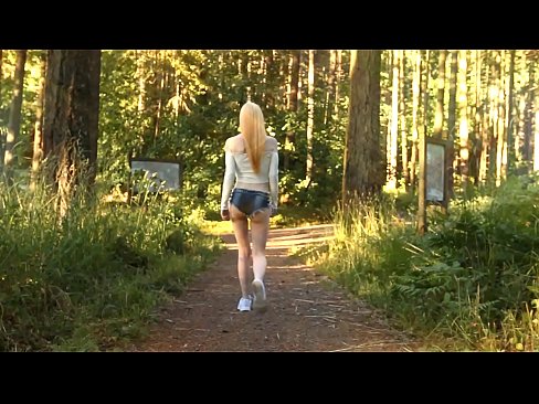 ❤️ Beautiful woman moving slowly, not nude video ❤️ Sluts at en-gb.porno-negrov.ru