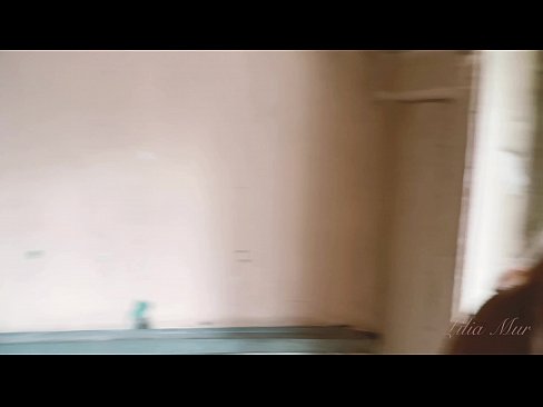 ❤️ Does the taste of cum remind you of your childhood? ❤️ Sluts at en-gb.porno-negrov.ru