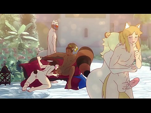 ❤️ The most striking shots of this cartoon in slow motion. ❤️ Sluts at en-gb.porno-negrov.ru