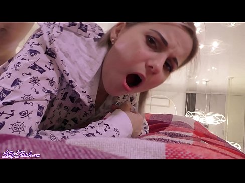 ❤️ Sexy mum swallow and pregistyle sex - cum close-up ❤️ Sluts at en-gb.porno-negrov.ru