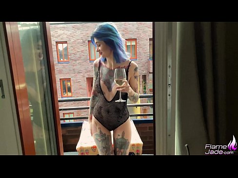 ❤️ Tremendous Girl Sucks and Fucks Passionately in the Open Skies ❤️ Sluts at en-gb.porno-negrov.ru