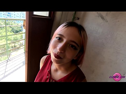 ❤️ Student Sucks a Stranger Sensually in the Backstreet - Face Cumming ❤️ Sluts at en-gb.porno-negrov.ru